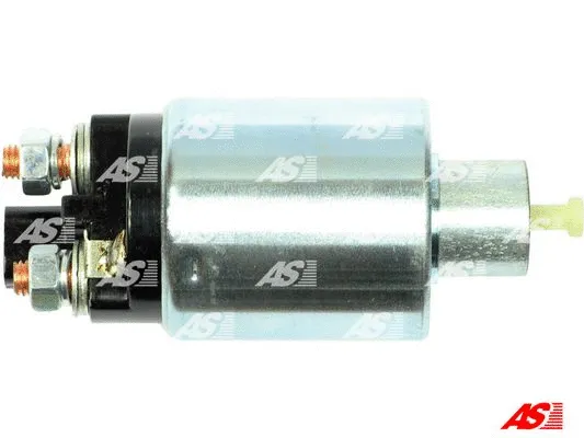Starterio solenoidinis jungiklis AS-PL SS3032