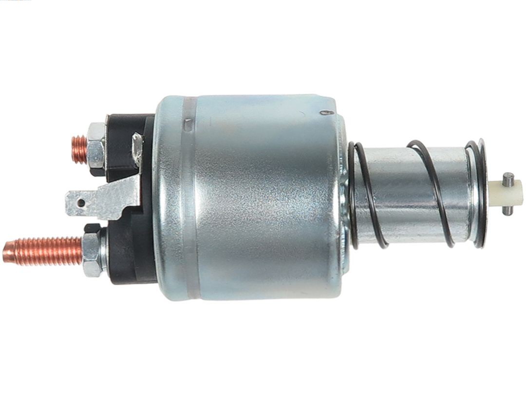 Starterio solenoidinis jungiklis AS-PL SS3037