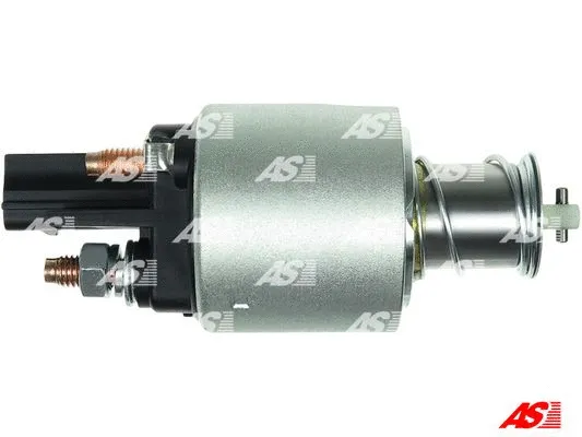 Starterio solenoidinis jungiklis AS-PL SS3040