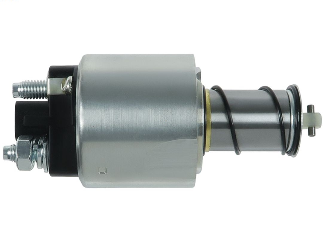 Starterio solenoidinis jungiklis AS-PL SS3100S