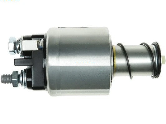 Starterio solenoidinis jungiklis AS-PL SS3122S