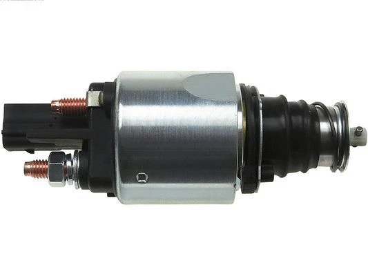 Starterio solenoidinis jungiklis AS-PL SS3130S