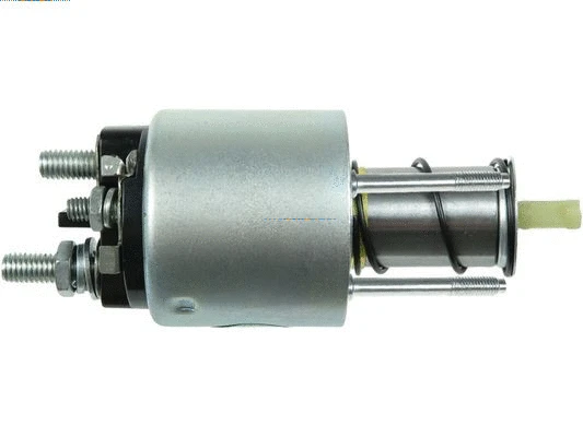 Starterio solenoidinis jungiklis AS-PL SS4002