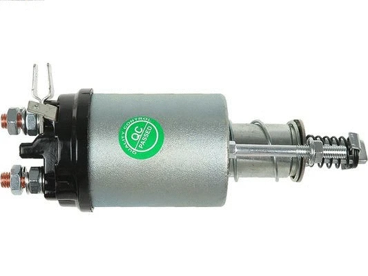 Starterio solenoidinis jungiklis AS-PL SS4013