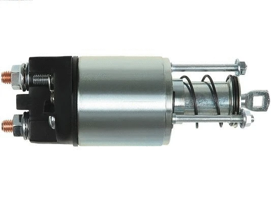 Starterio solenoidinis jungiklis AS-PL SS4016
