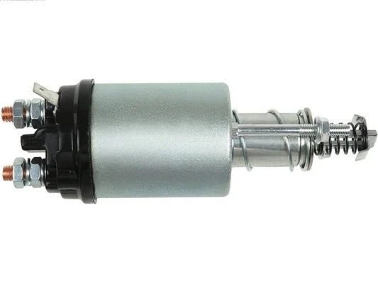 Starterio solenoidinis jungiklis AS-PL SS4017