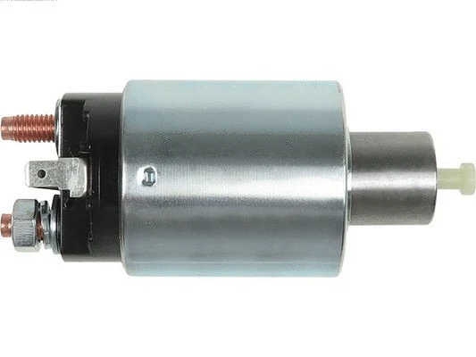 Starterio solenoidinis jungiklis AS-PL SS5002