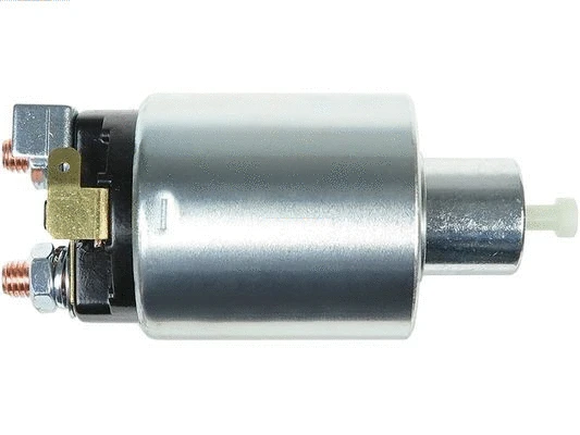 Starterio solenoidinis jungiklis AS-PL SS5003