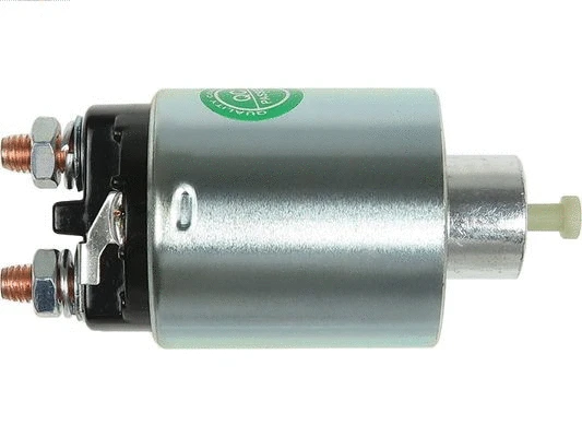 Starterio solenoidinis jungiklis AS-PL SS5004