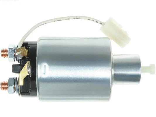 Starterio solenoidinis jungiklis AS-PL SS5005