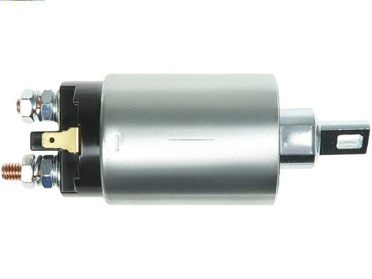 Starterio solenoidinis jungiklis AS-PL SS5010