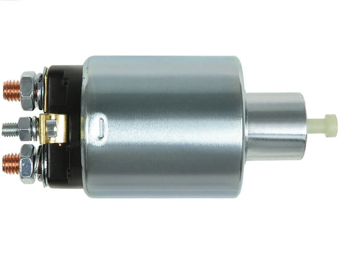 Starterio solenoidinis jungiklis AS-PL SS5011