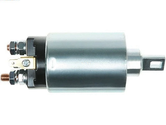 Starterio solenoidinis jungiklis AS-PL SS5016