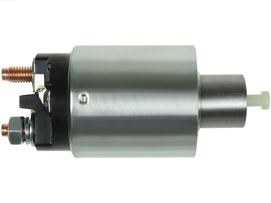 Starterio solenoidinis jungiklis AS-PL SS5017