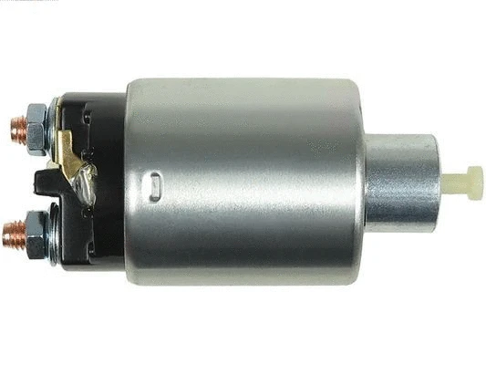 Starterio solenoidinis jungiklis AS-PL SS5018