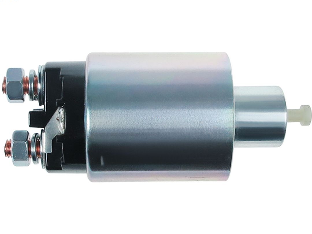 Starterio solenoidinis jungiklis AS-PL SS5020