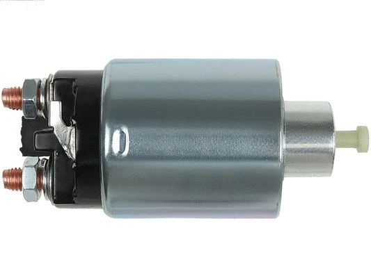 Starterio solenoidinis jungiklis AS-PL SS5024