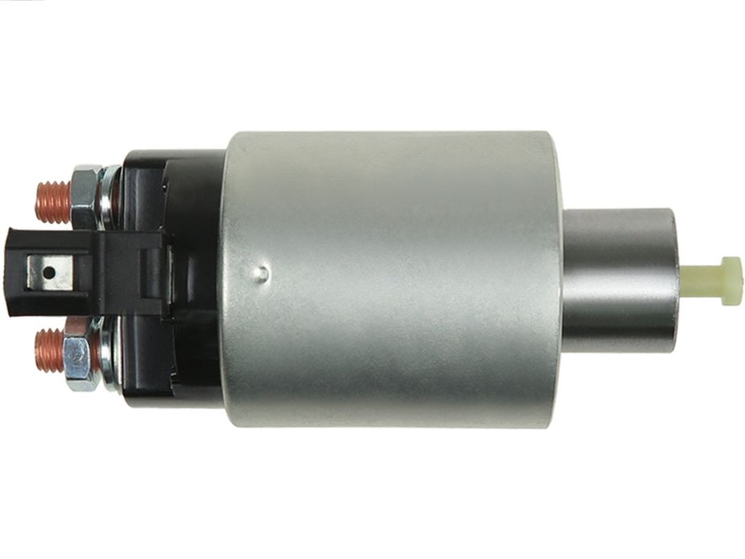 Starterio solenoidinis jungiklis AS-PL SS5024P