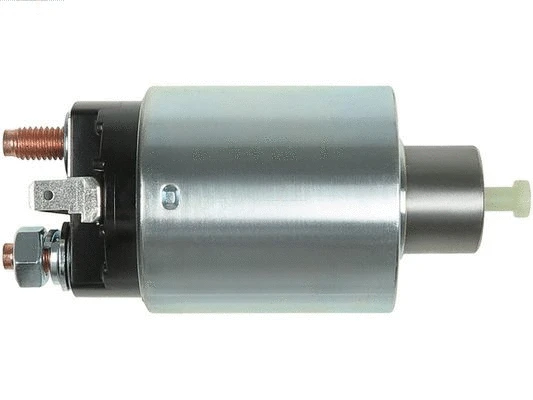 Starterio solenoidinis jungiklis AS-PL SS5030