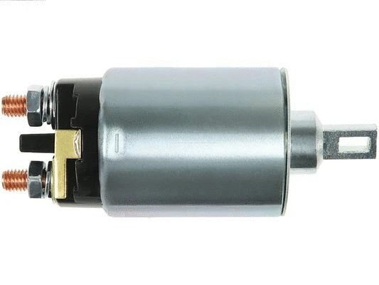 Starterio solenoidinis jungiklis AS-PL SS5033