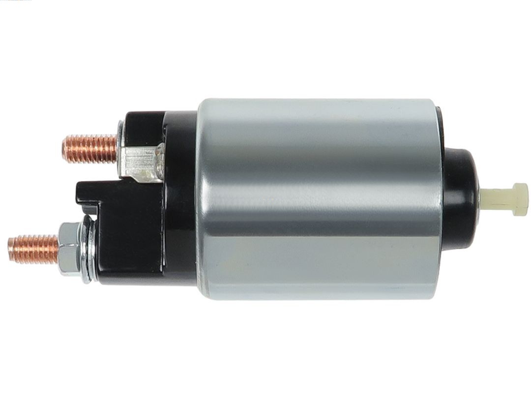 Starterio solenoidinis jungiklis AS-PL SS5034
