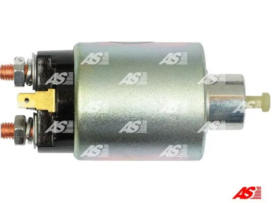 Starterio solenoidinis jungiklis AS-PL SS5060