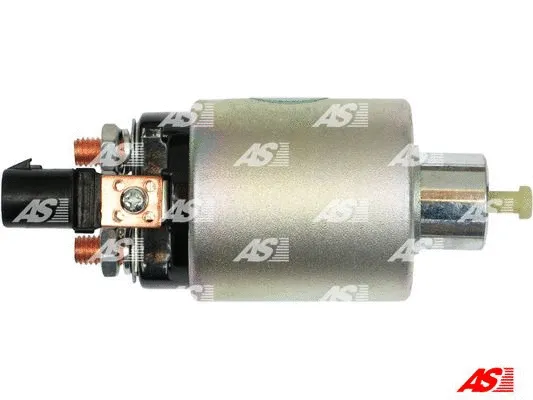 Starterio solenoidinis jungiklis AS-PL SS5066