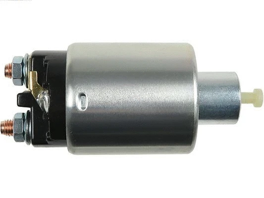 Starterio solenoidinis jungiklis AS-PL SS5075