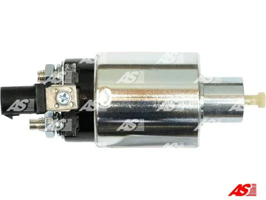 Starterio solenoidinis jungiklis AS-PL SS5083