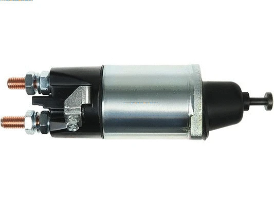 Starterio solenoidinis jungiklis AS-PL SS5086