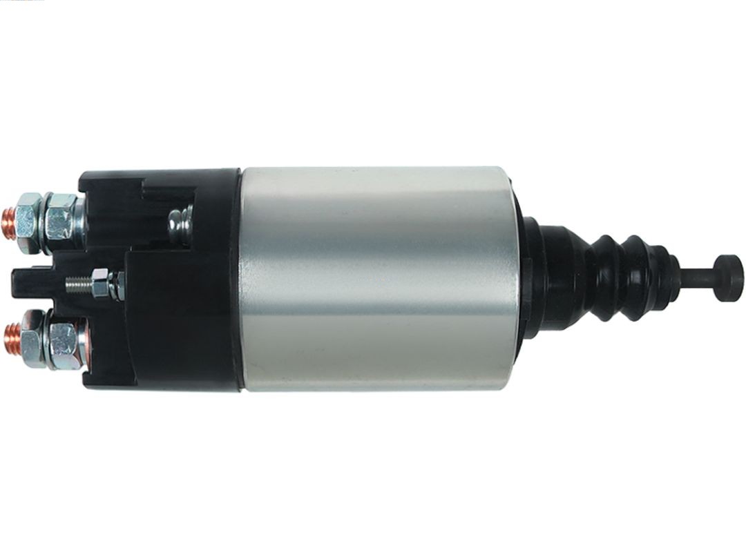 Starterio solenoidinis jungiklis AS-PL SS5091