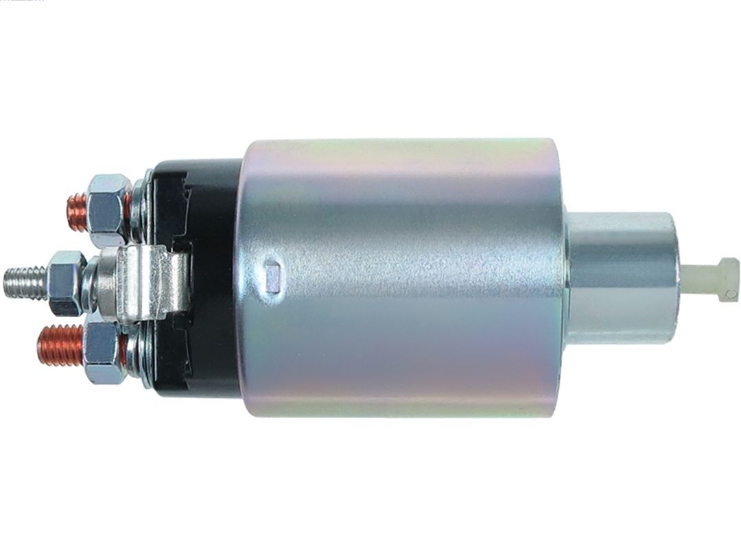 Starterio solenoidinis jungiklis AS-PL SS5098