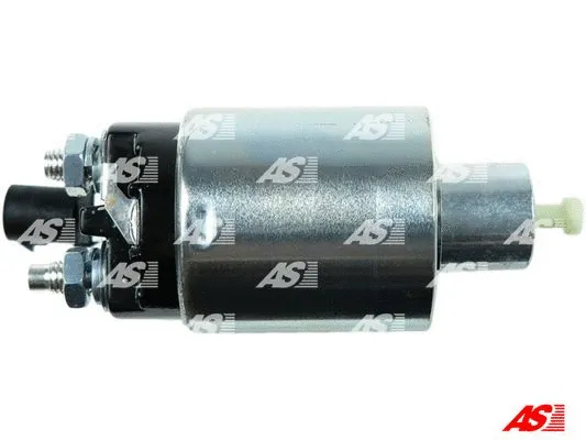 Starterio solenoidinis jungiklis AS-PL SS5125