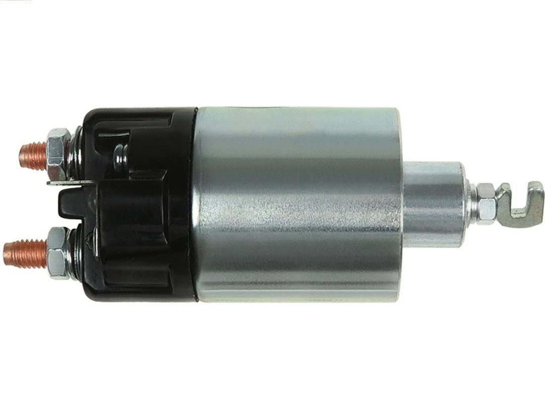 Starterio solenoidinis jungiklis AS-PL SS6001
