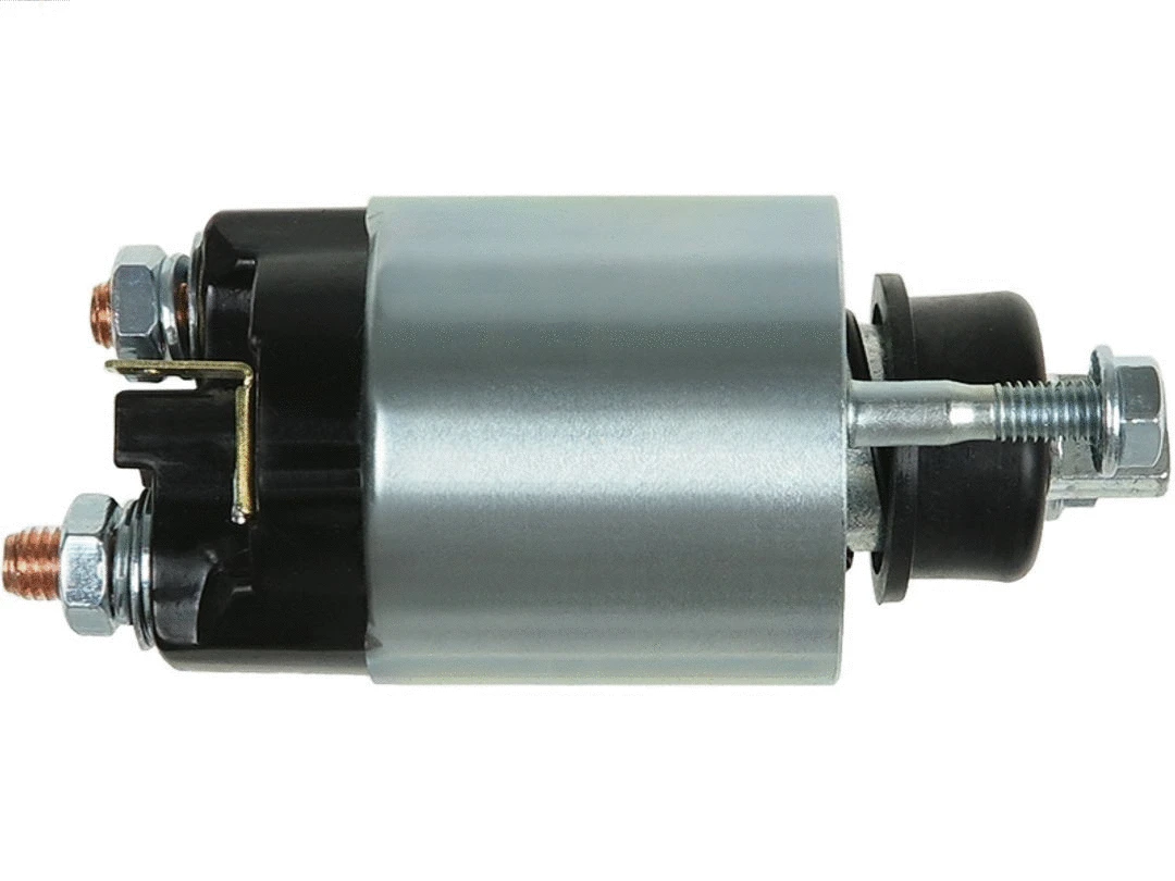 Starterio solenoidinis jungiklis AS-PL SS6003