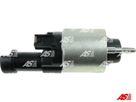 Starterio solenoidinis jungiklis AS-PL SS6038