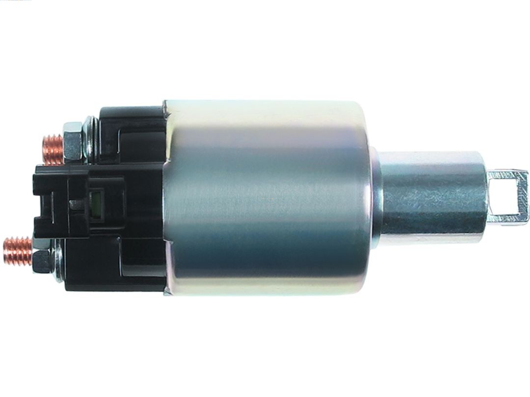 Starterio solenoidinis jungiklis AS-PL SS6045