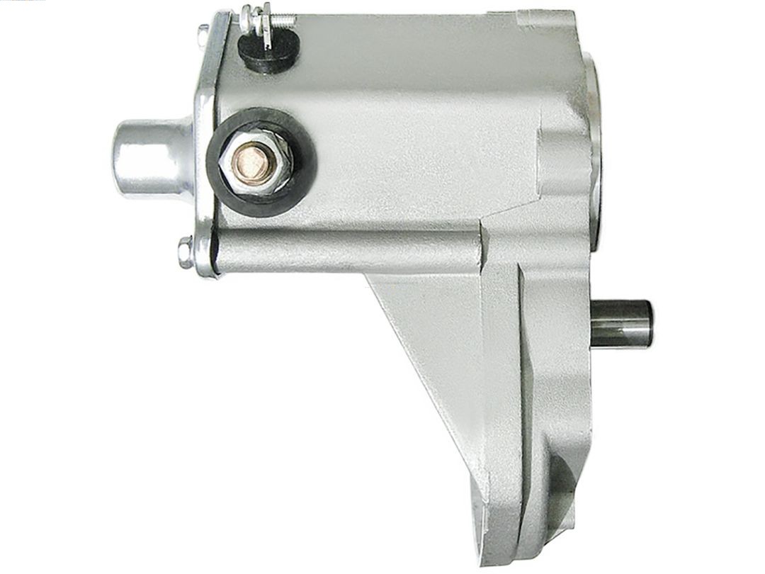 Starterio solenoidinis jungiklis AS-PL SS6053
