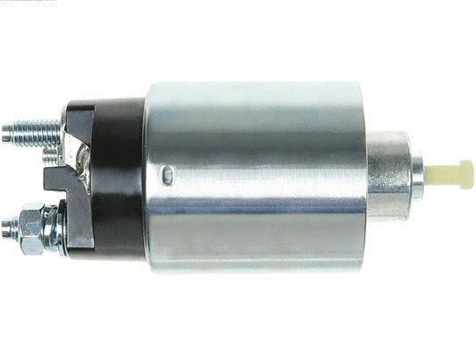Starterio solenoidinis jungiklis AS-PL SS9002