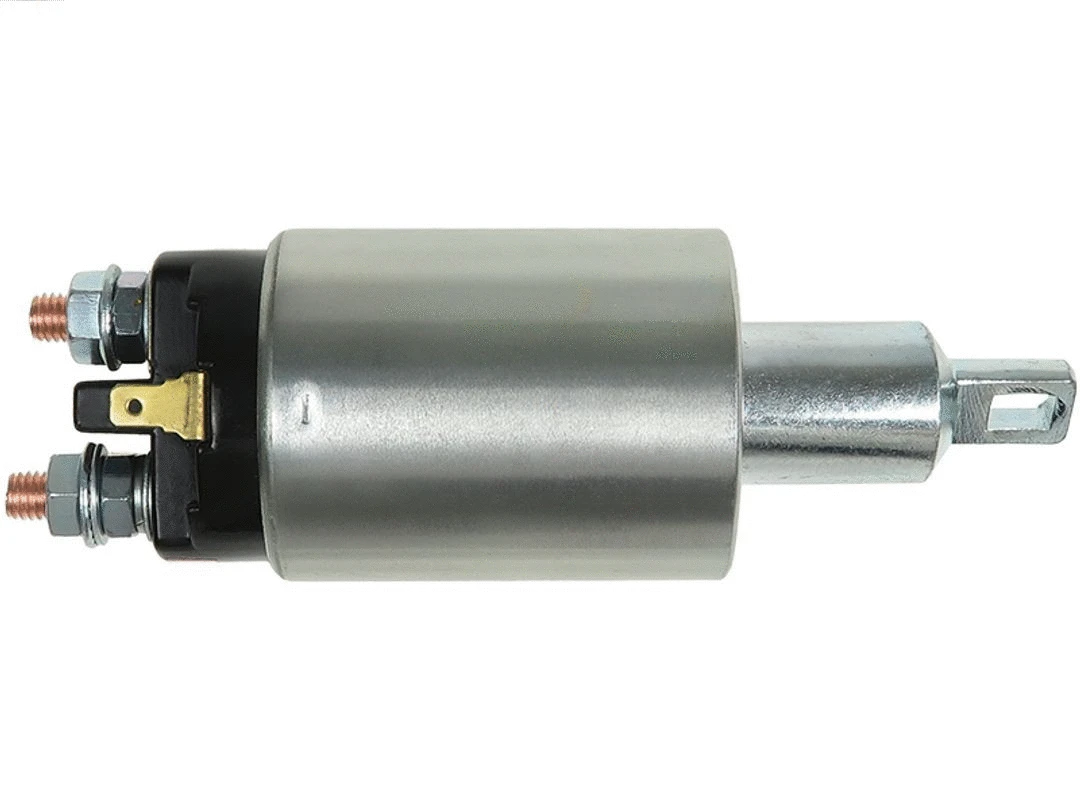 Starterio solenoidinis jungiklis AS-PL SS9044