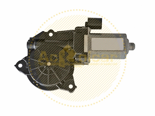 Lango pakėliklio elektrovariklis Ac Rolcar 01.0103