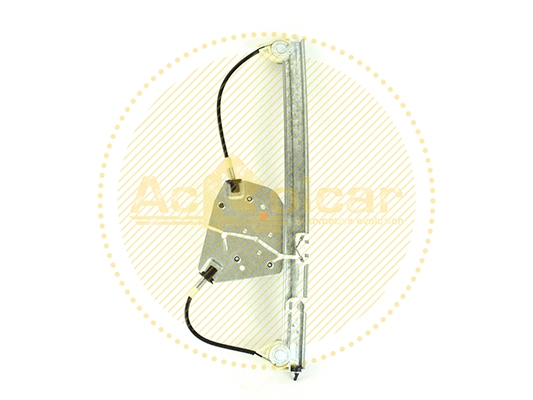 Lango pakėliklis Ac Rolcar 01.3994