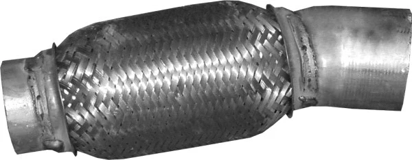 Išleidimo kolektorius POLMO 03.91