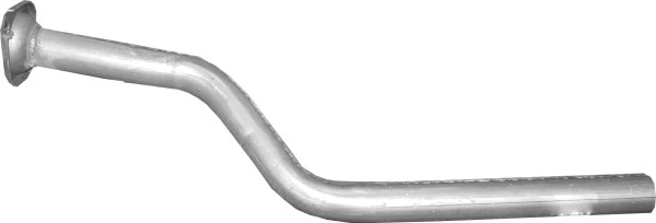 Išleidimo kolektorius POLMO 21.57