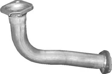 Išleidimo kolektorius POLMO 26.318