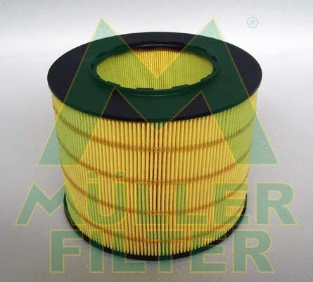 Oro filtras MULLER FILTER PA3150