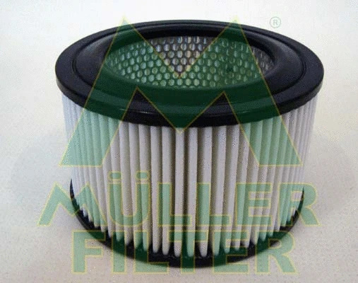 Oro filtras MULLER FILTER PA3262