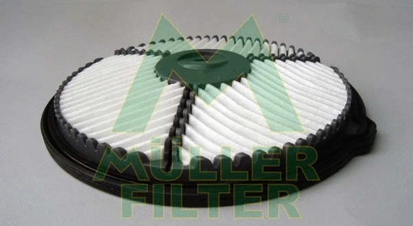 Oro filtras MULLER FILTER PA3301