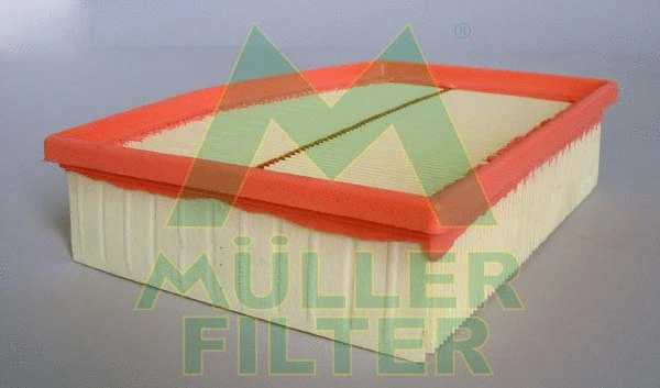 Oro filtras MULLER FILTER PA3342