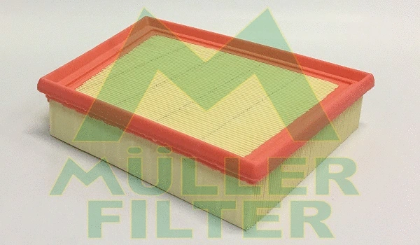Oro filtras MULLER FILTER PA3823